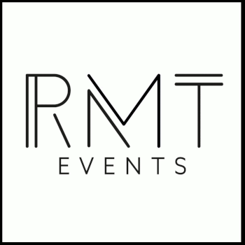RMT Events
